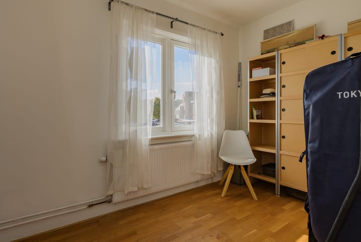 Photo 33 of Zeeweg 275