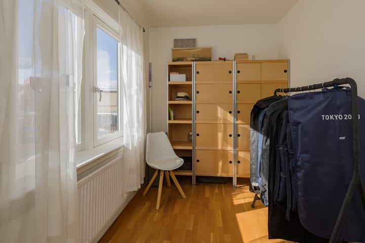 Photo 34 of Zeeweg 275