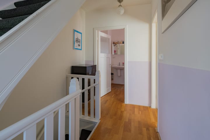 Photo 35 of Zeeweg 275