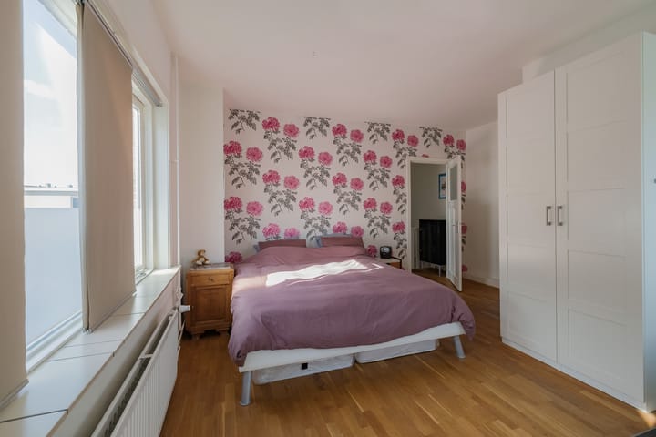 Photo 38 of Zeeweg 275