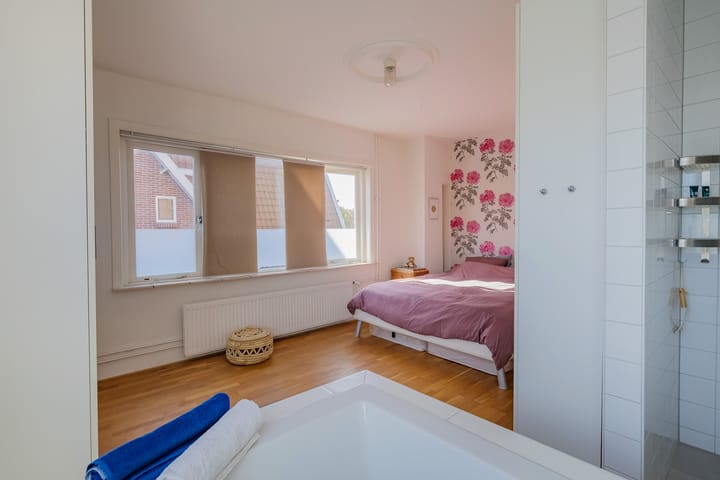 Photo 41 of Zeeweg 275