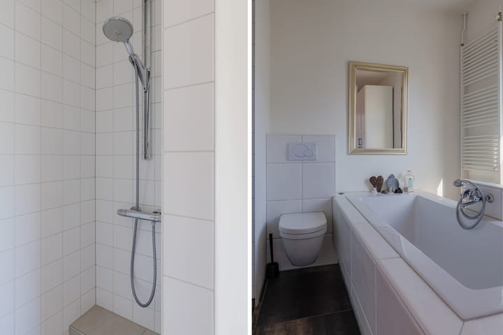 Photo 43 of Zeeweg 275