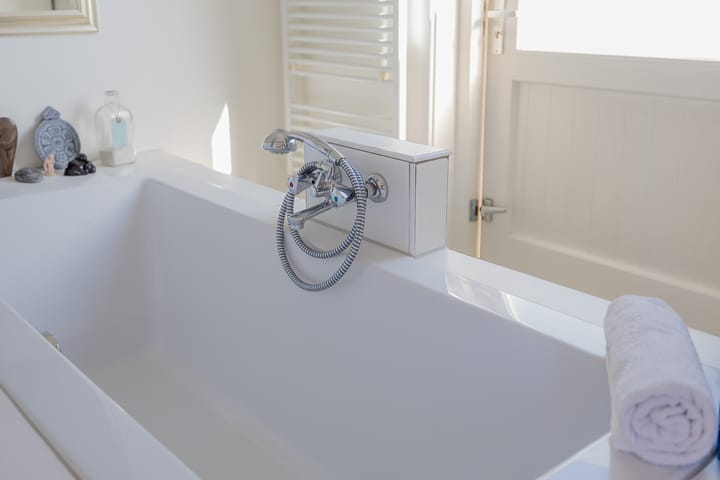 Photo 45 of Zeeweg 275