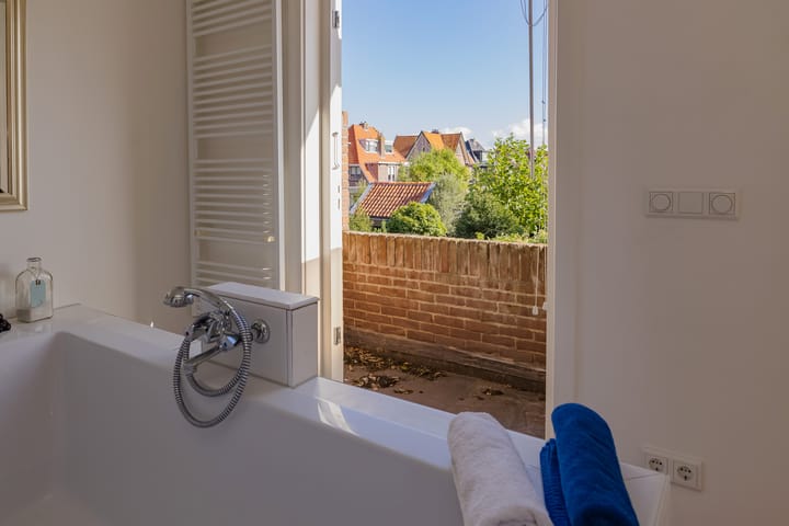 Photo 46 of Zeeweg 275