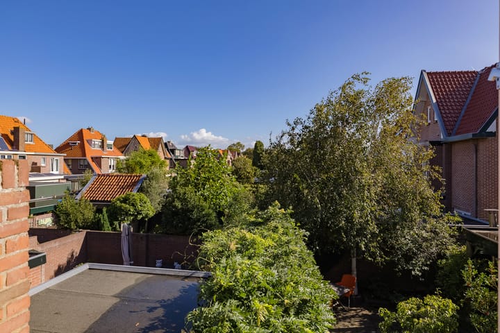 Photo 47 of Zeeweg 275