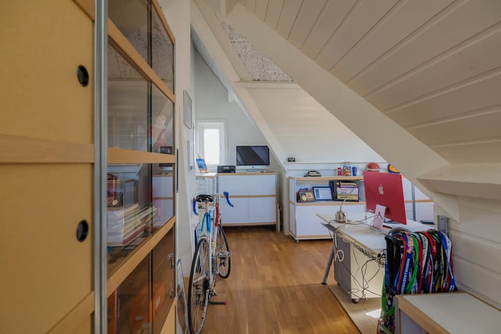 Photo 49 of Zeeweg 275