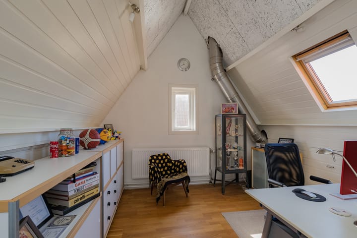 Photo 50 of Zeeweg 275