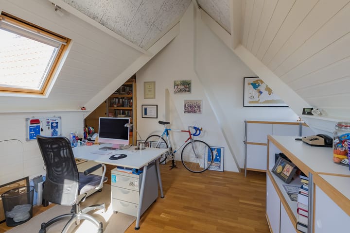 Photo 51 of Zeeweg 275