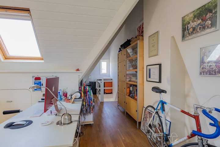 Photo 52 of Zeeweg 275