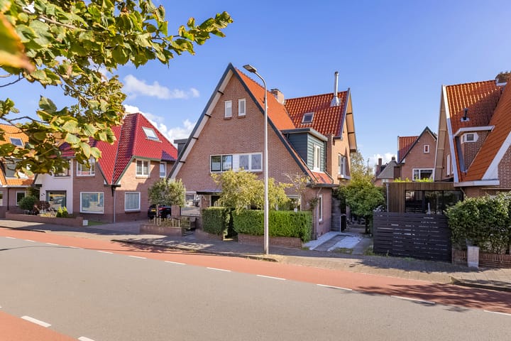 Photo 53 of Zeeweg 275