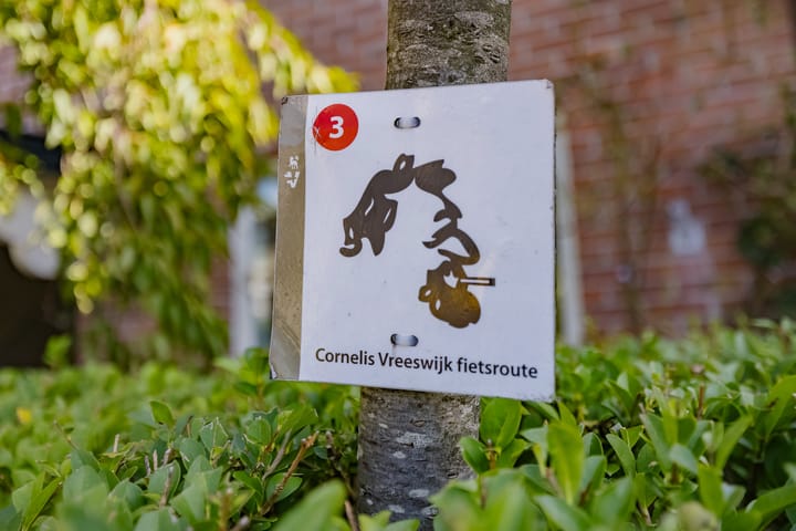 Photo 54 of Zeeweg 275