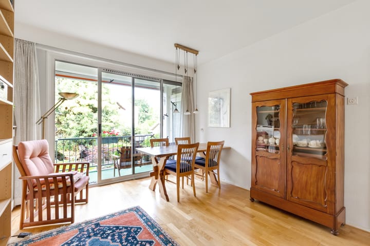 Foto 10 van Willem Barentszweg 46