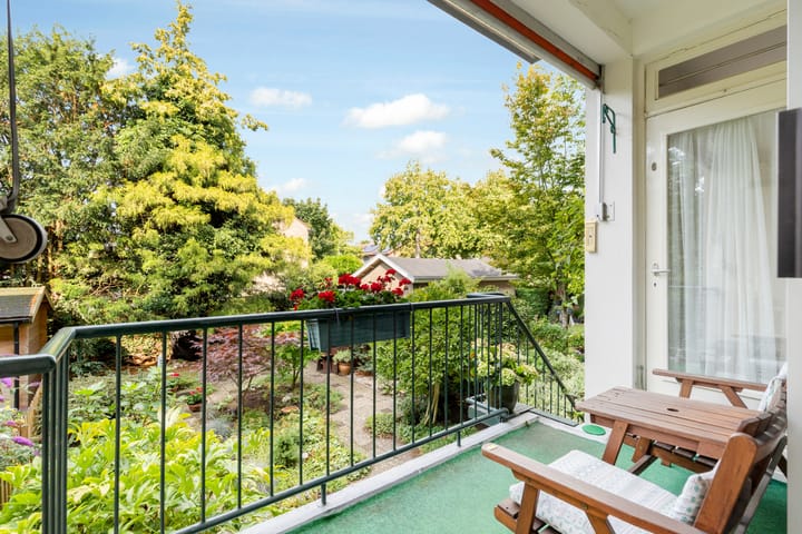 Foto 11 van Willem Barentszweg 46