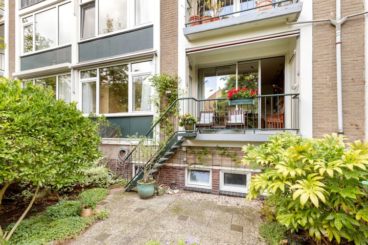 Foto 12 van Willem Barentszweg 46