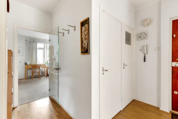 Foto 14 van Willem Barentszweg 46