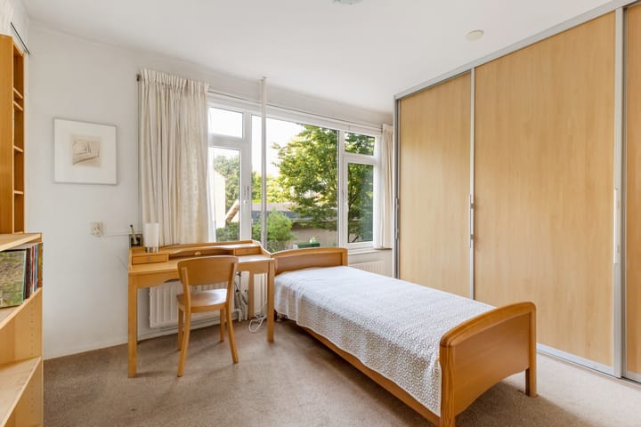 Foto 15 van Willem Barentszweg 46