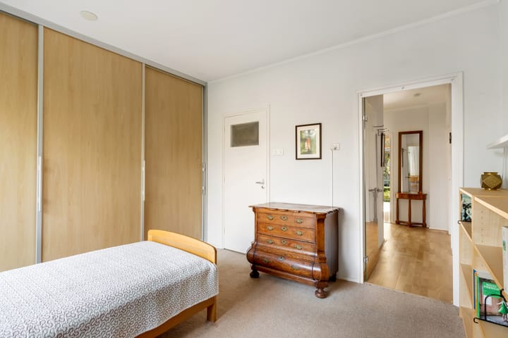 Foto 17 van Willem Barentszweg 46