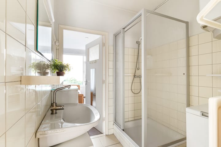 Foto 18 van Willem Barentszweg 46