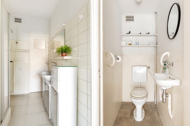 Foto 19 van Willem Barentszweg 46