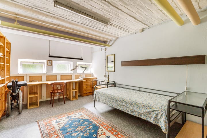 Foto 20 van Willem Barentszweg 46