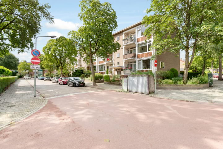 Foto 21 van Willem Barentszweg 46