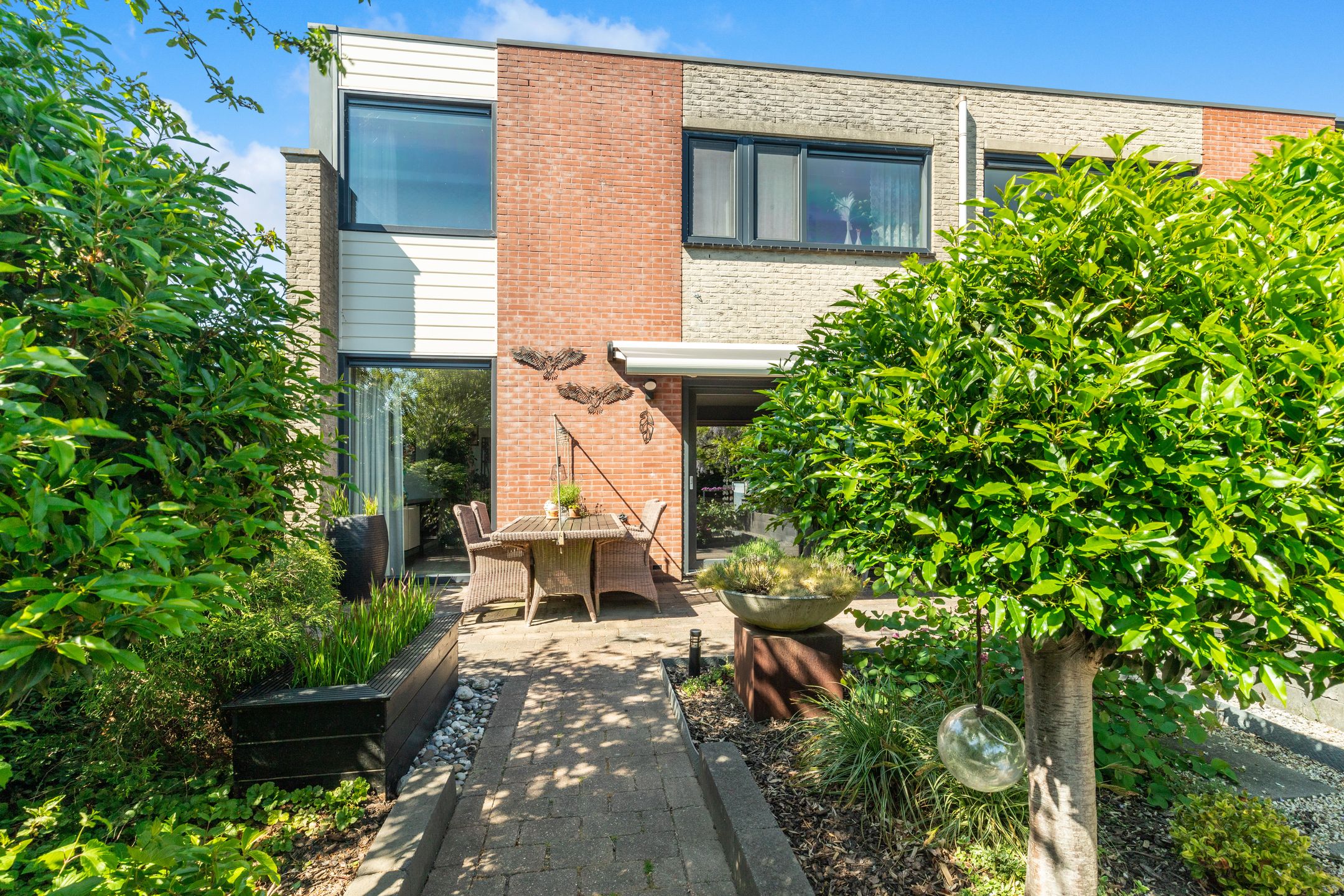 Henriëtte Henriquez Pimenteltuin, 30, Heerhugowaard, 1705HW, Noord-Holland, Nederland 30 