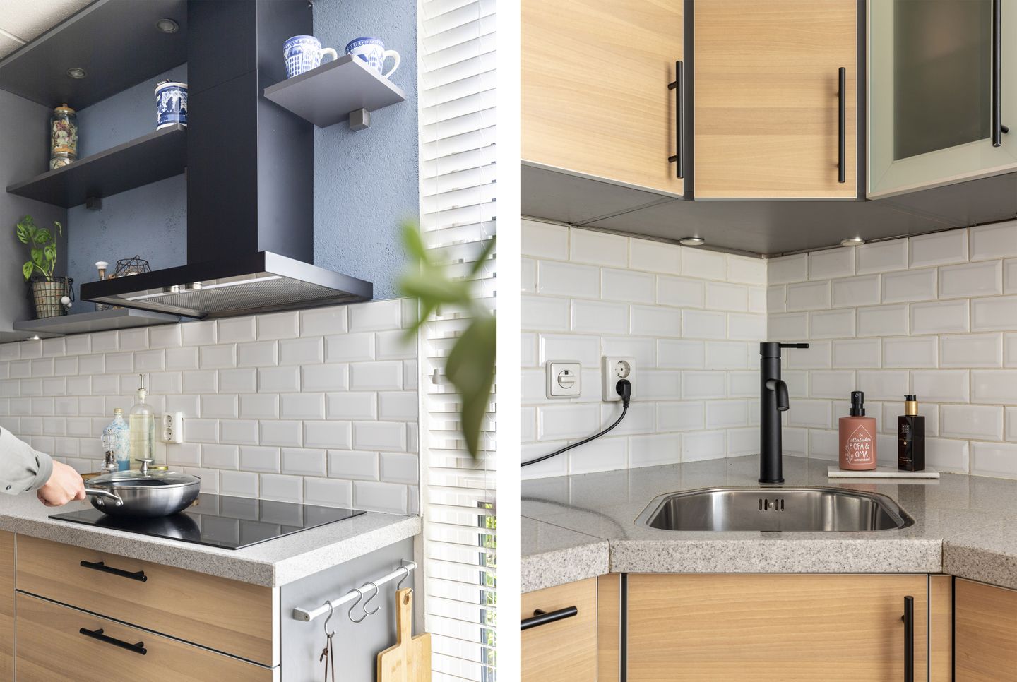 Foto 14 van Henriëtte Henriquez Pimenteltuin 30