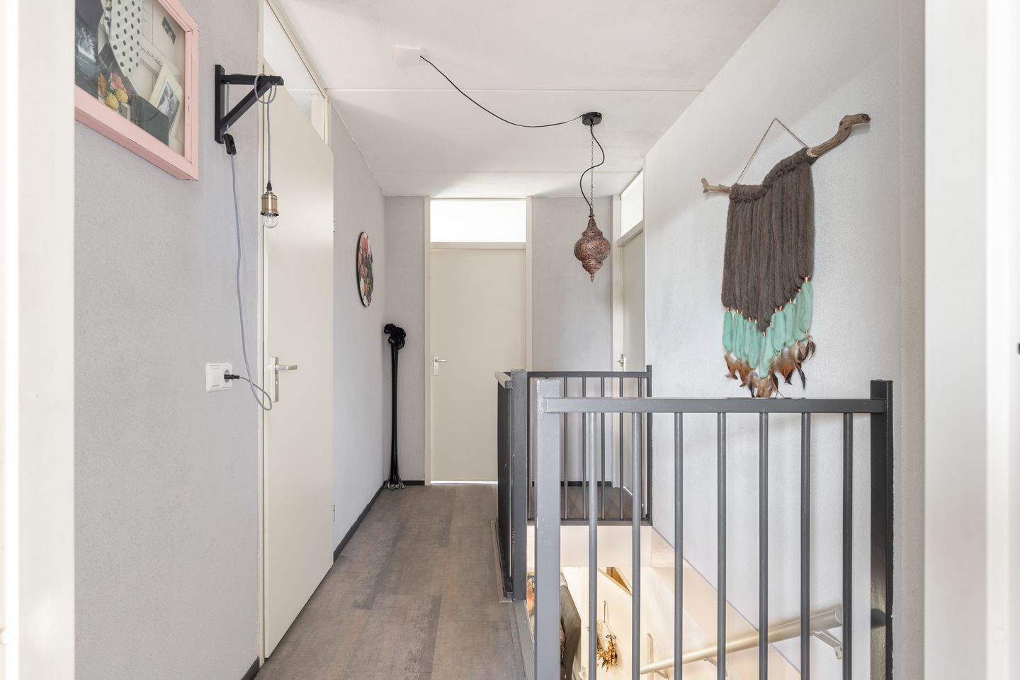 Foto 20 van Henriëtte Henriquez Pimenteltuin 30