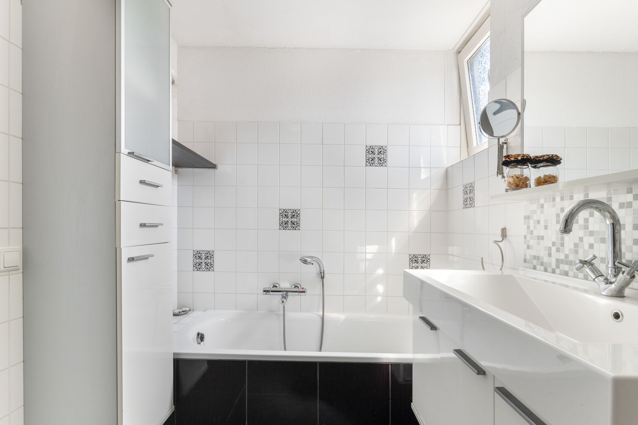 Foto 30 van Henriëtte Henriquez Pimenteltuin 30