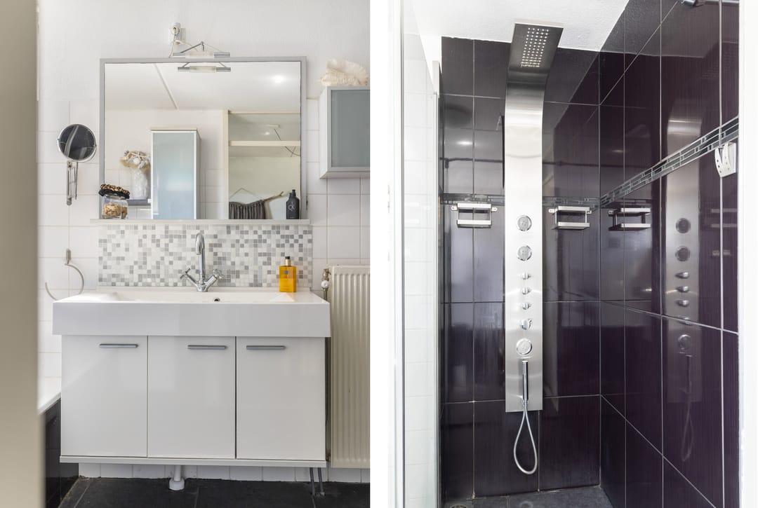 Foto 31 van Henriëtte Henriquez Pimenteltuin 30