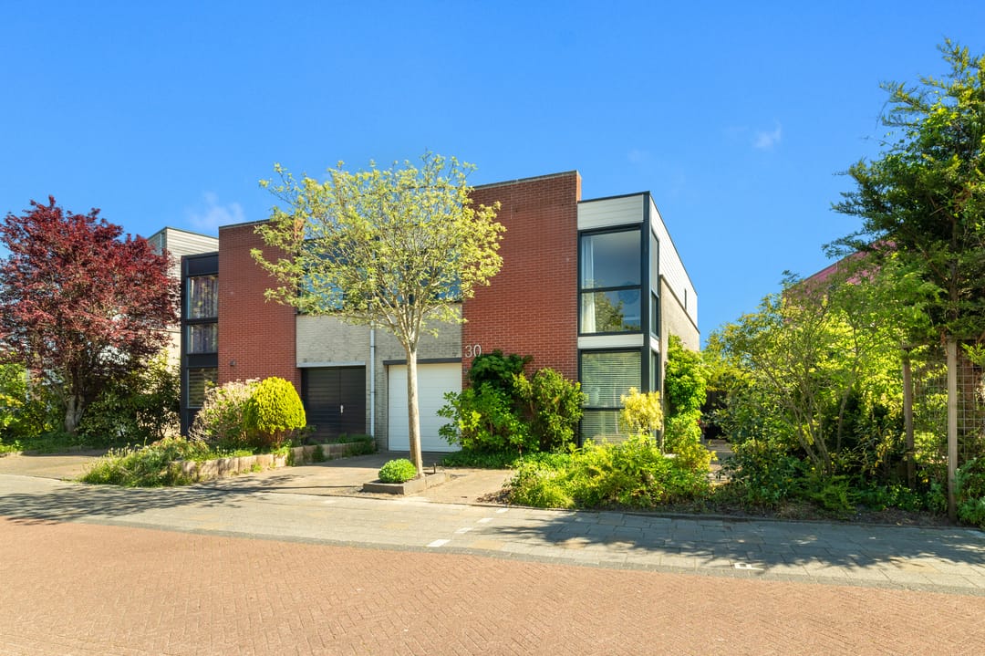 Foto 32 van Henriëtte Henriquez Pimenteltuin 30