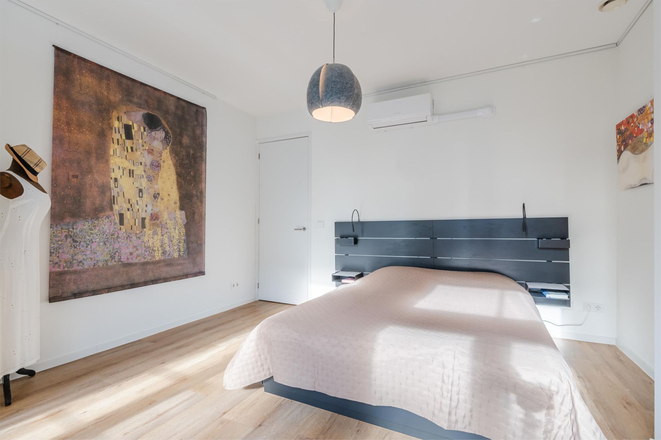 Foto 24 van Plantage Parklaan 18