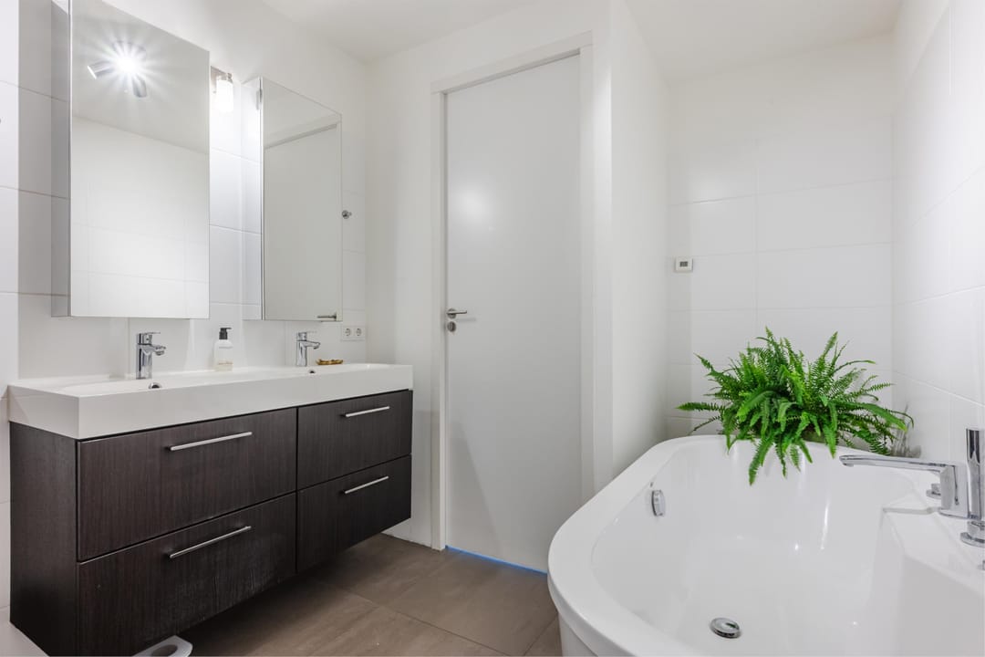 Foto 28 van Plantage Parklaan 18