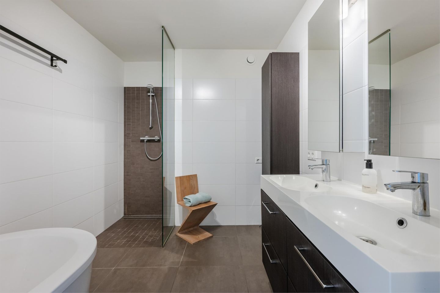 Foto 29 van Plantage Parklaan 18