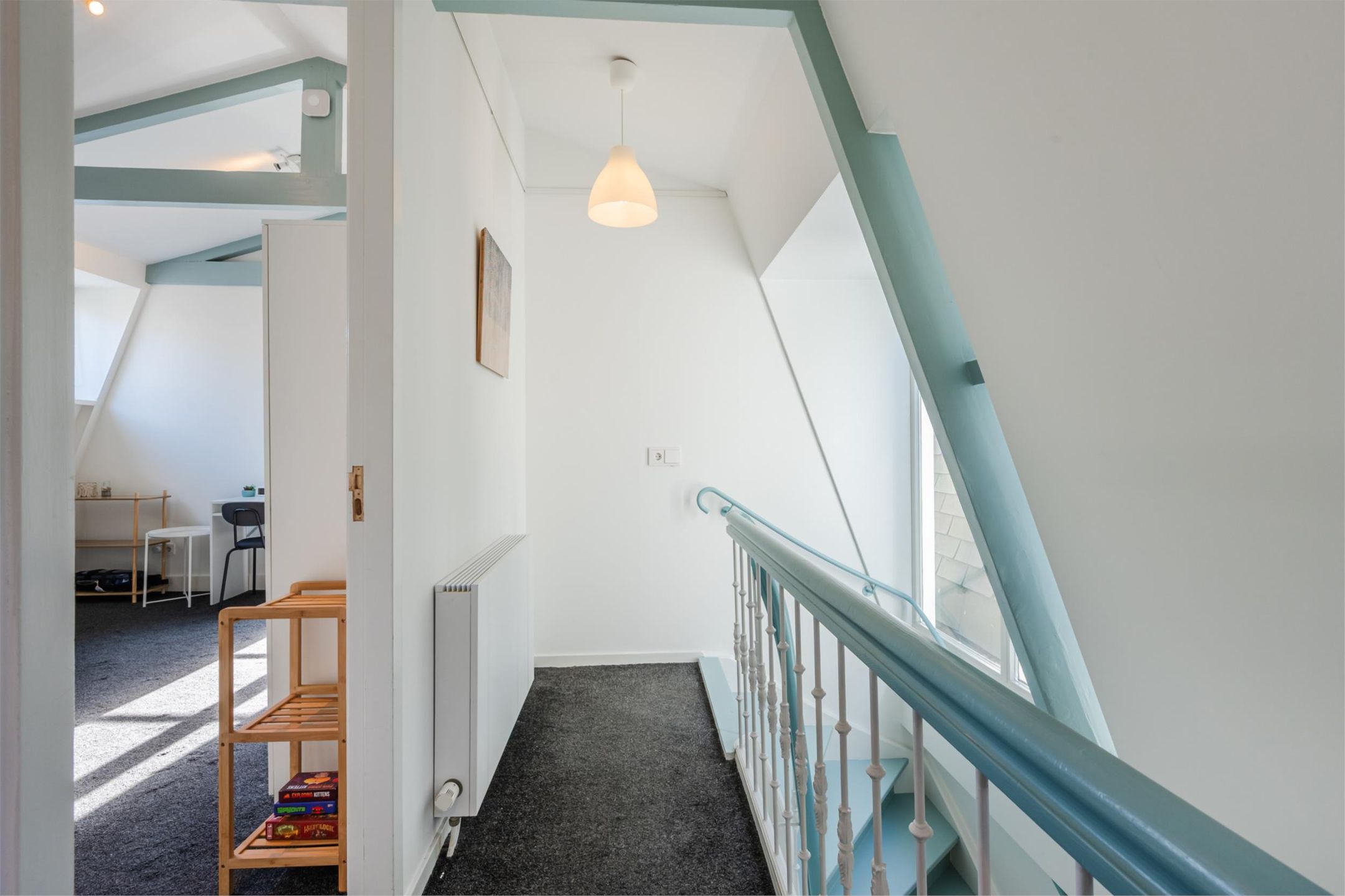 Foto 30 van Plantage Parklaan 18