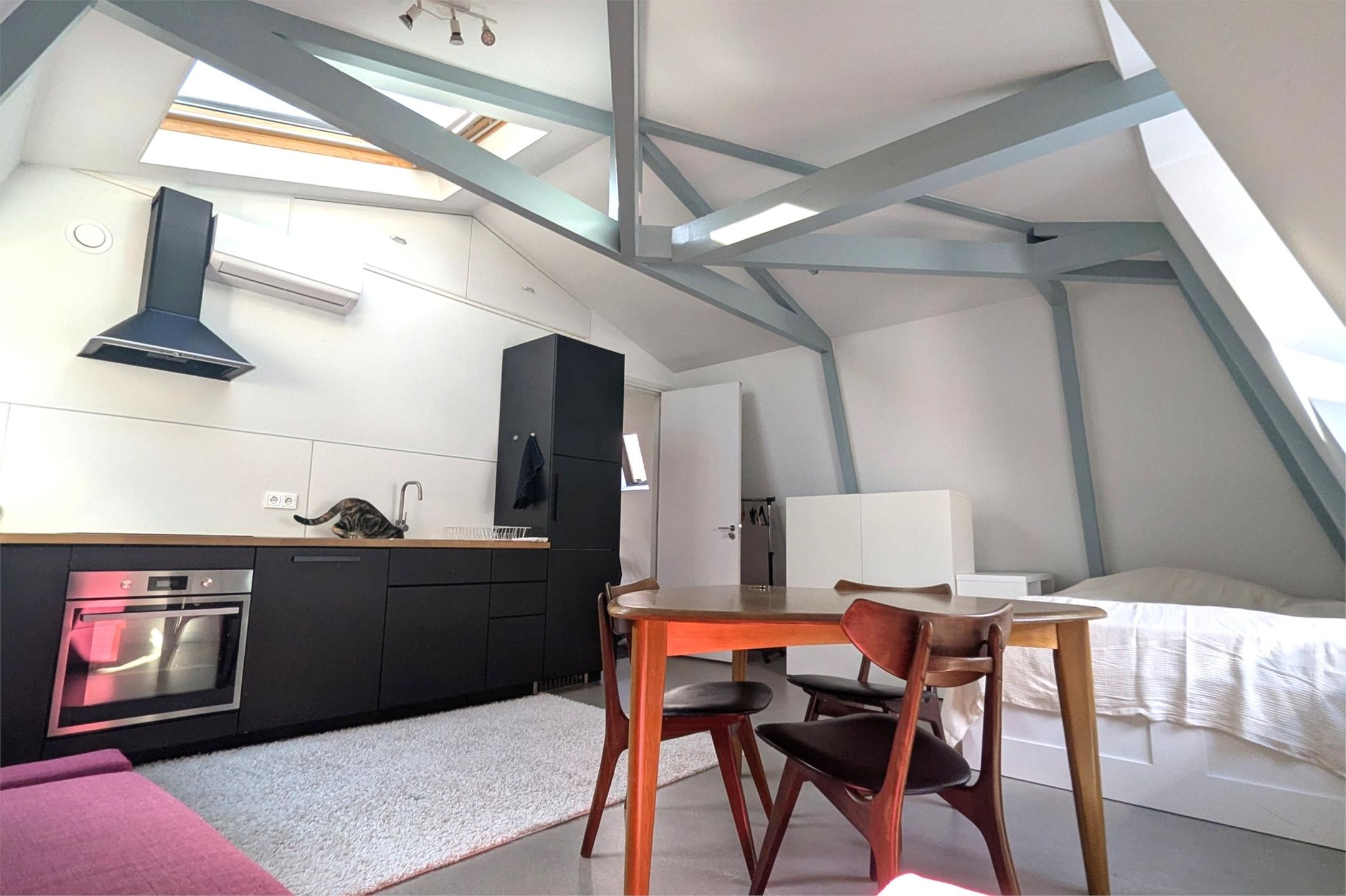 Foto 33 van Plantage Parklaan 18