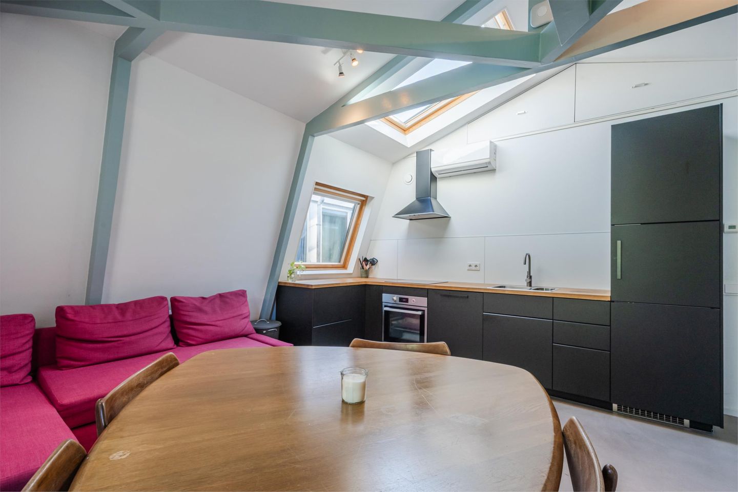 Foto 35 van Plantage Parklaan 18