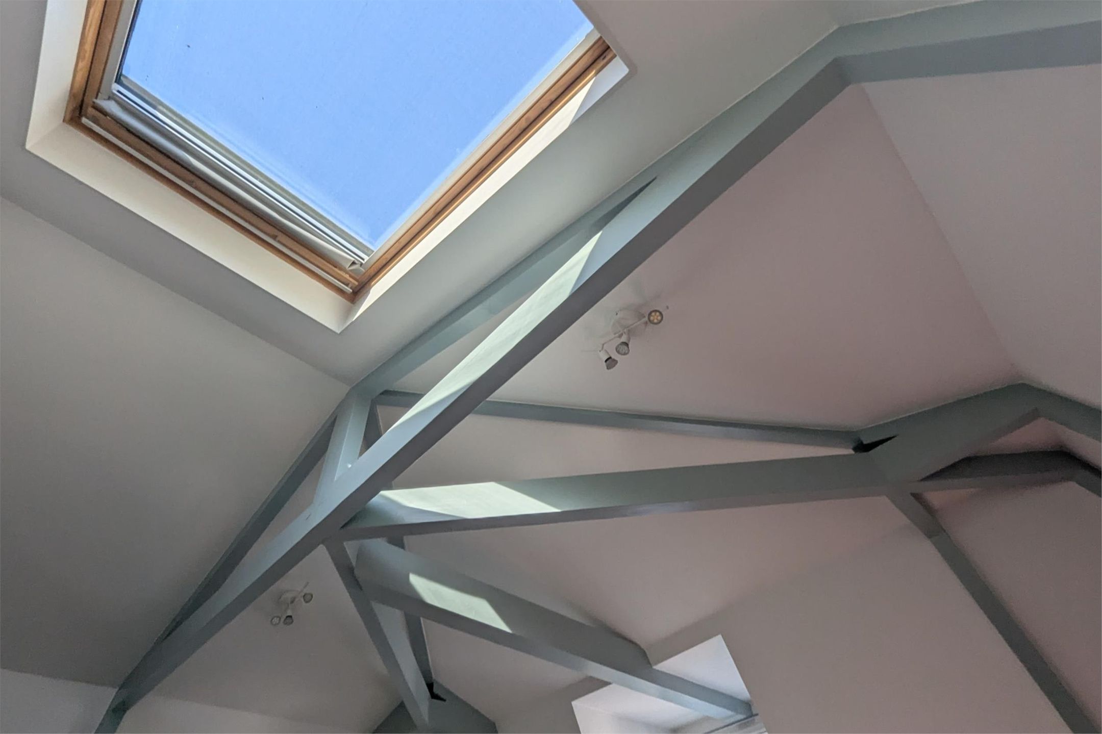 Foto 36 van Plantage Parklaan 18