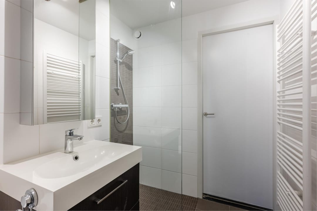 Foto 37 van Plantage Parklaan 18