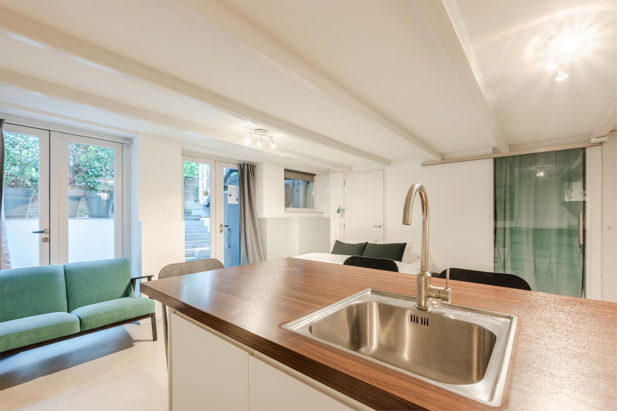 Foto 42 van Plantage Parklaan 18