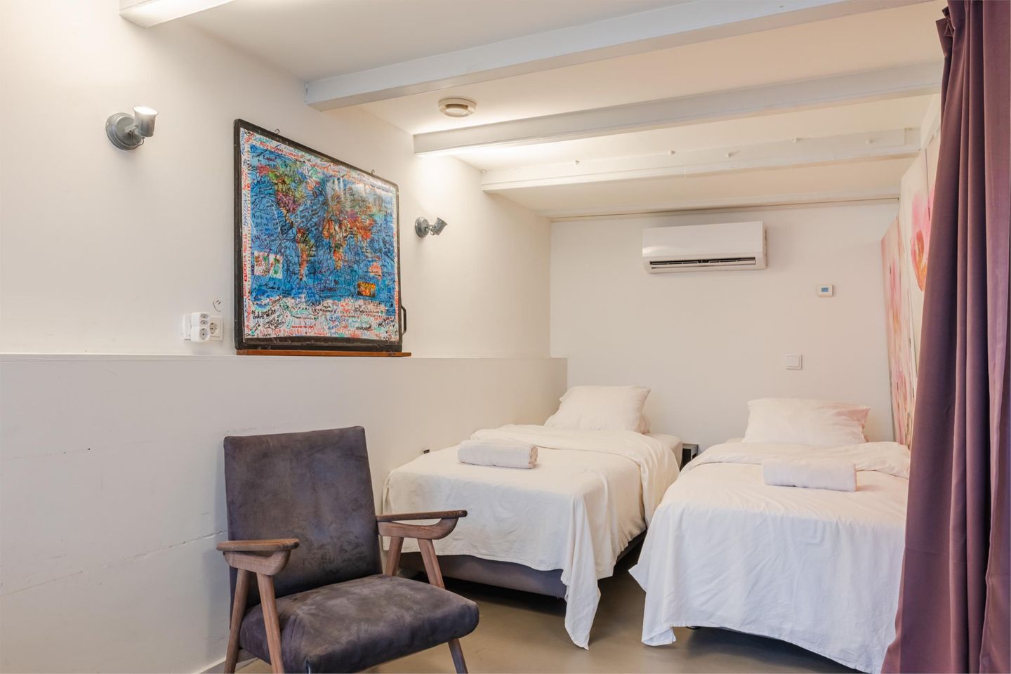 Foto 44 van Plantage Parklaan 18