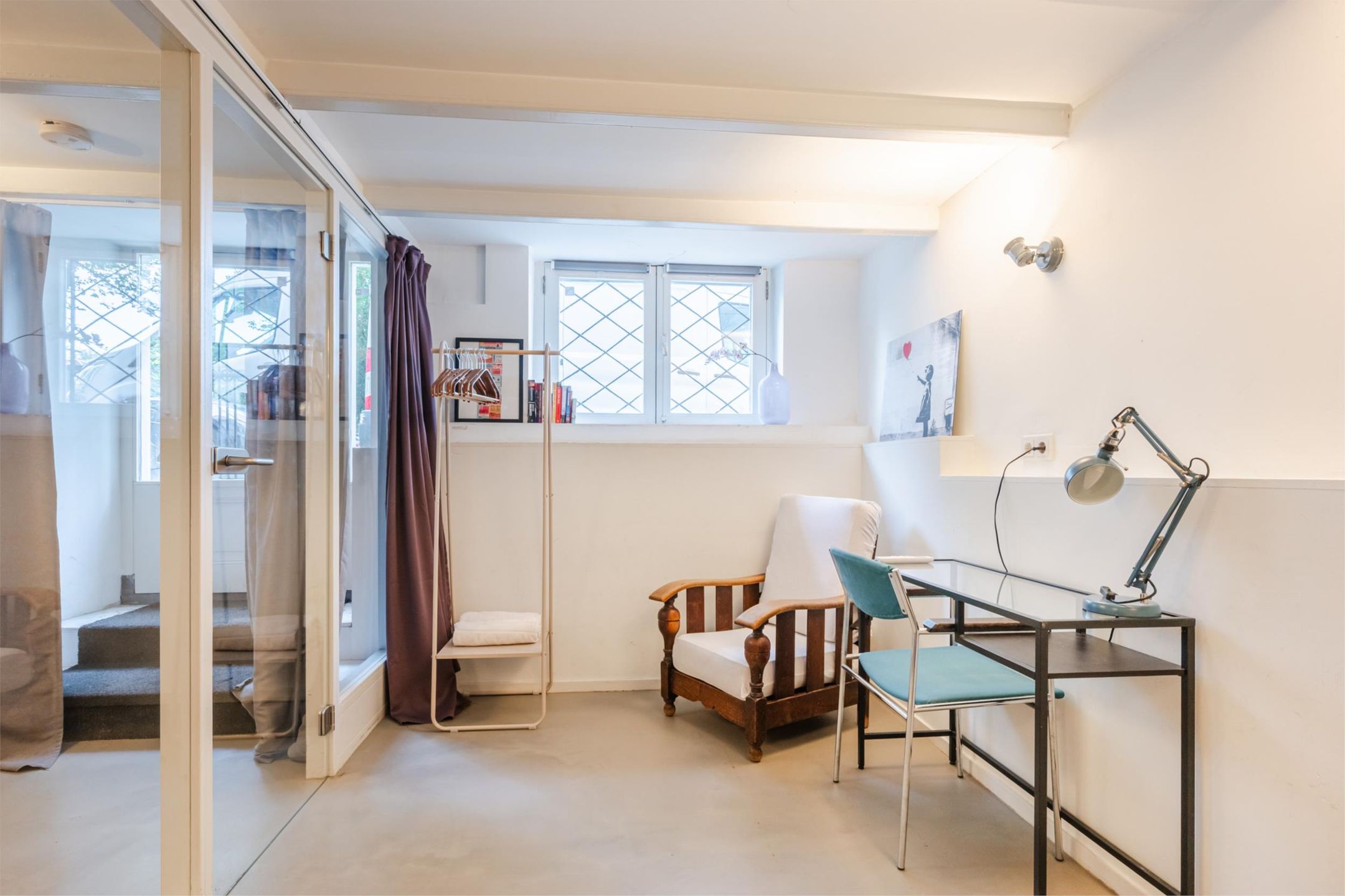 Foto 45 van Plantage Parklaan 18