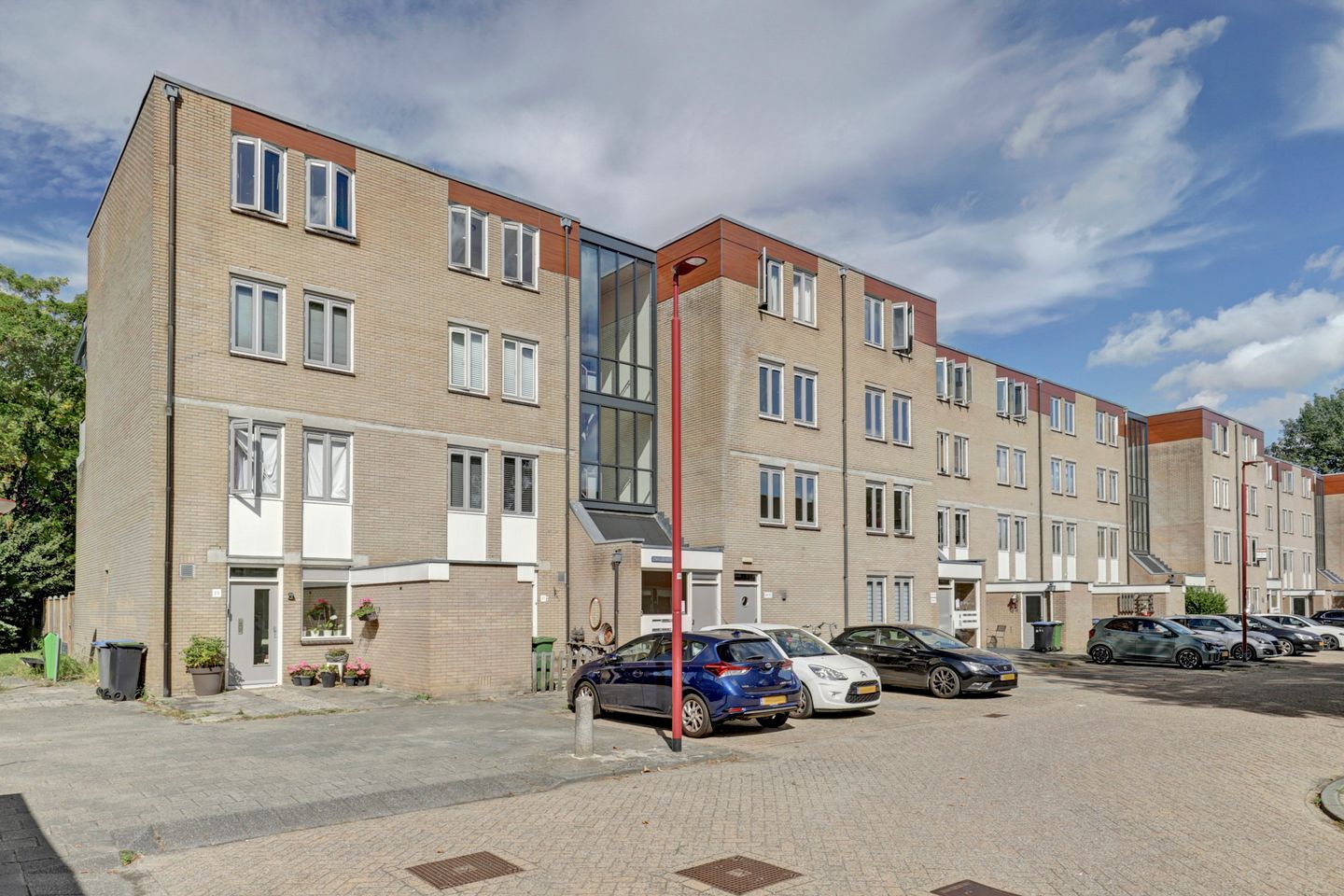 Foto 1 van Zwolseveste 33