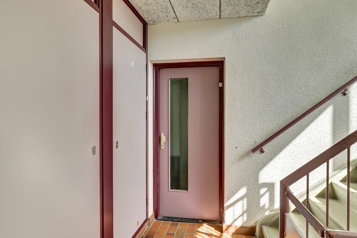 Foto 3 van Zwolseveste 33