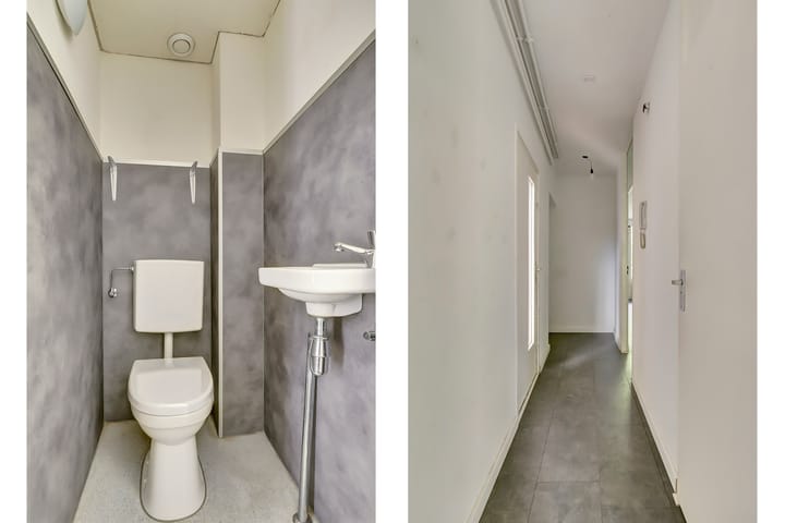 Foto 4 van Zwolseveste 33