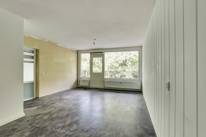 Foto 5 van Zwolseveste 33