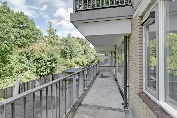 Foto 7 van Zwolseveste 33