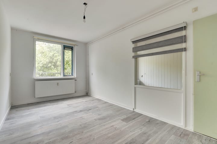 Foto 8 van Zwolseveste 33