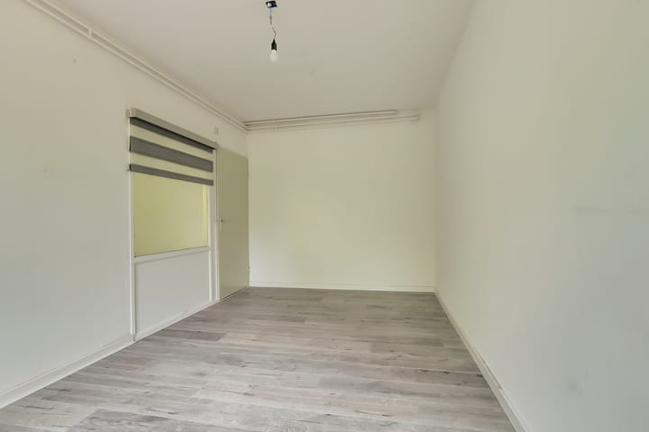 Foto 9 van Zwolseveste 33