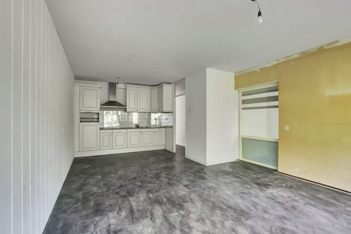 Foto 10 van Zwolseveste 33